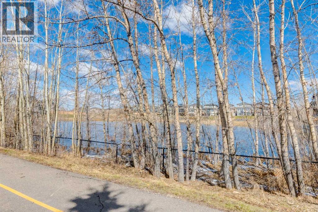 402 Rocky Ridge Cove Nw, Calgary, Alberta  T3G 4J6 - Photo 43 - A2306917