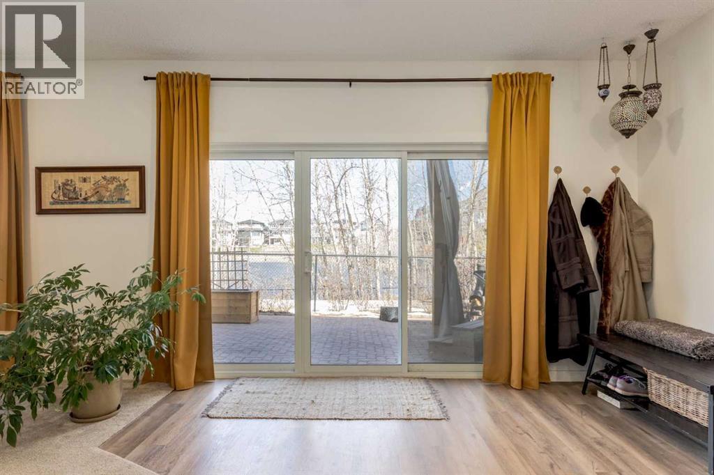 402 Rocky Ridge Cove Nw, Calgary, Alberta  T3G 4J6 - Photo 27 - A2306917