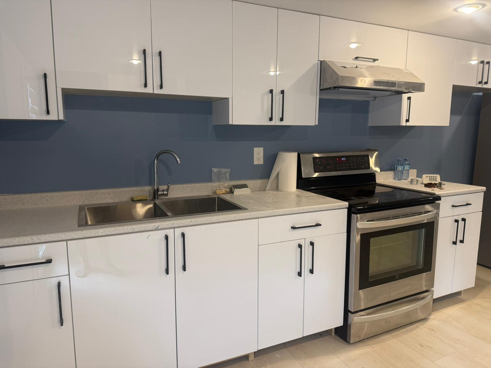 12896 108 Avenue, Surrey, British Columbia  V3T 2H5 - Photo 2 - R3116582