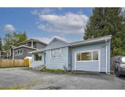 12896 108 AVENUE, Surrey, British Columbia
