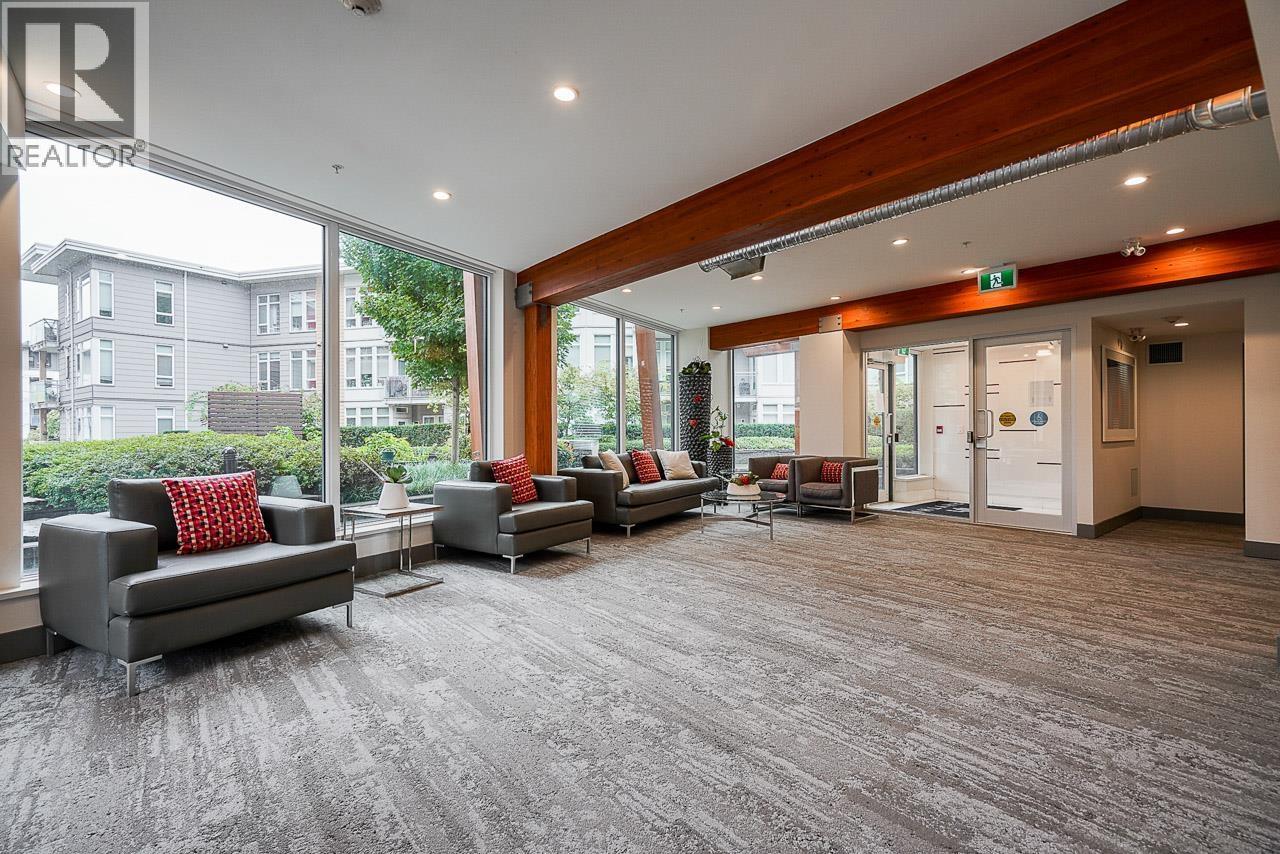 1006 3281 E Kent Avenue North, Vancouver, British Columbia  V5S 0C4 - Photo 26 - R3114944