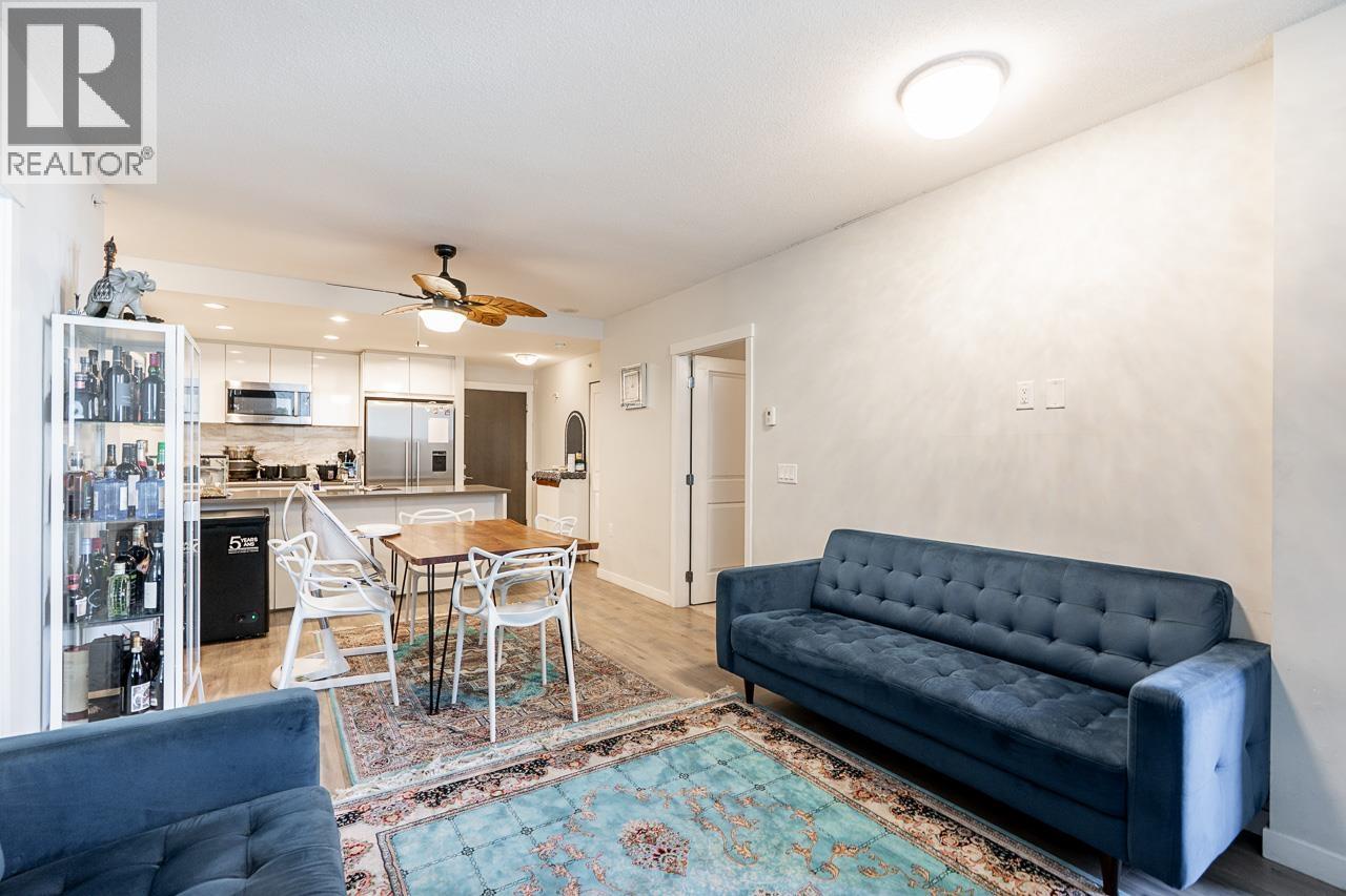 1006 3281 E Kent Avenue North, Vancouver, British Columbia  V5S 0C4 - Photo 11 - R3114944