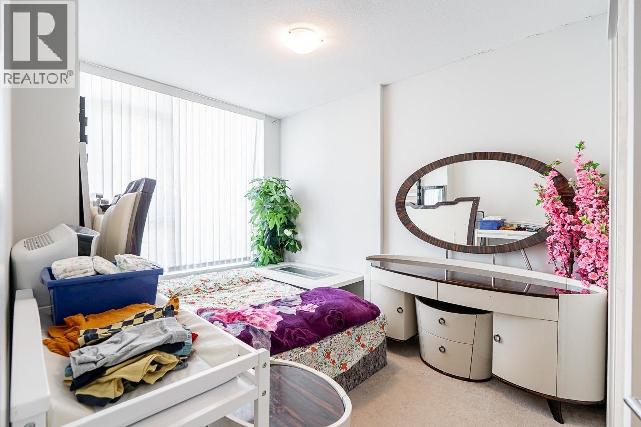 1006 3281 E Kent Avenue North, Vancouver, British Columbia  V5S 0C4 - Photo 16 - R3114944