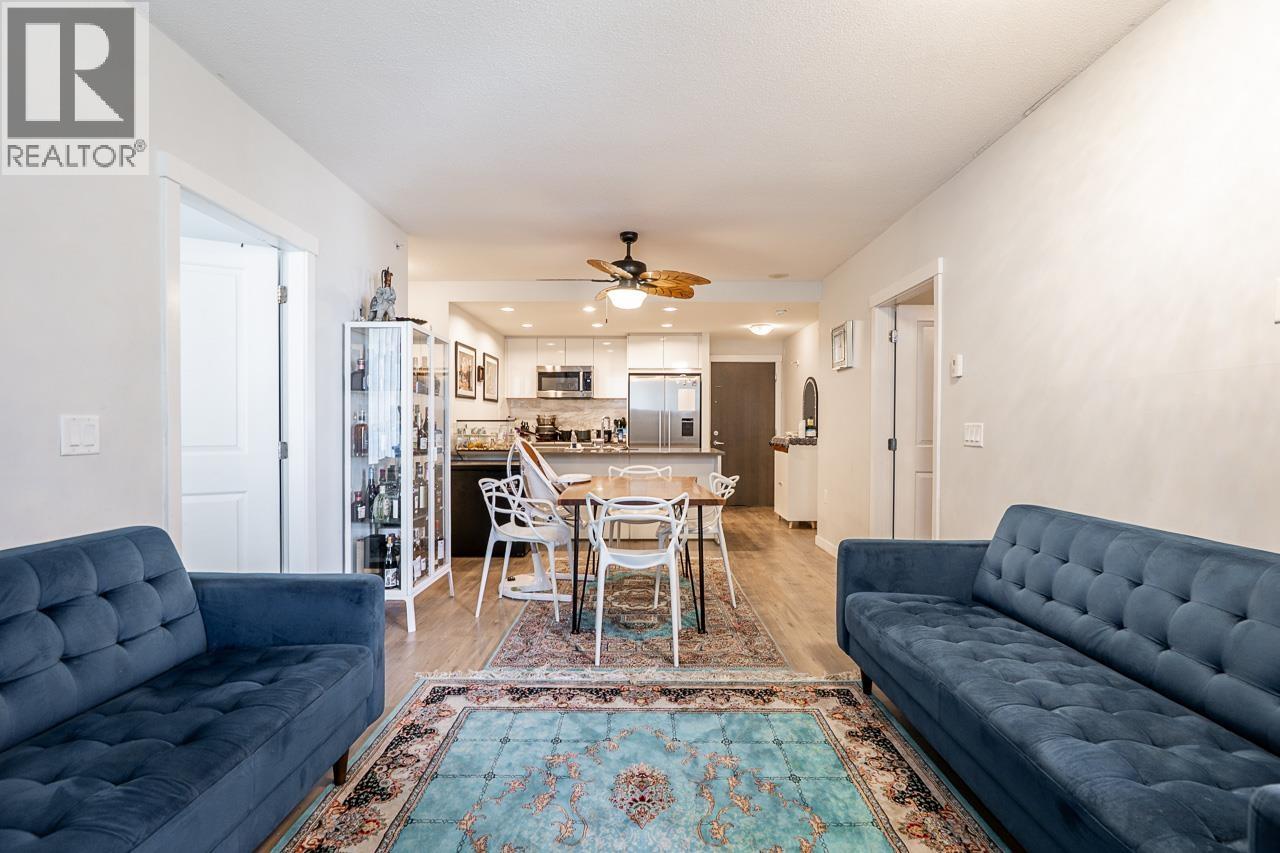 1006 3281 E Kent Avenue North, Vancouver, British Columbia  V5S 0C4 - Photo 13 - R3114944