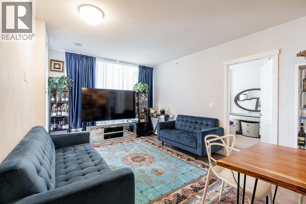 1006 3281 E Kent Avenue North, Vancouver, British Columbia  V5S 0C4 - Photo 10 - R3114944