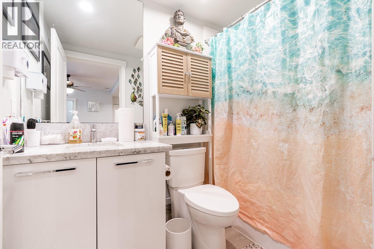 1006 3281 E Kent Avenue North, Vancouver, British Columbia  V5S 0C4 - Photo 18 - R3114944