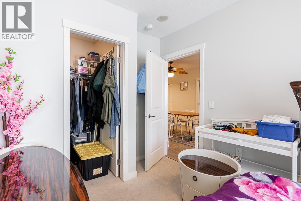1006 3281 E Kent Avenue North, Vancouver, British Columbia  V5S 0C4 - Photo 17 - R3114944