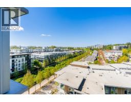 1006 3281 E KENT AVENUE NORTH, Vancouver, British Columbia