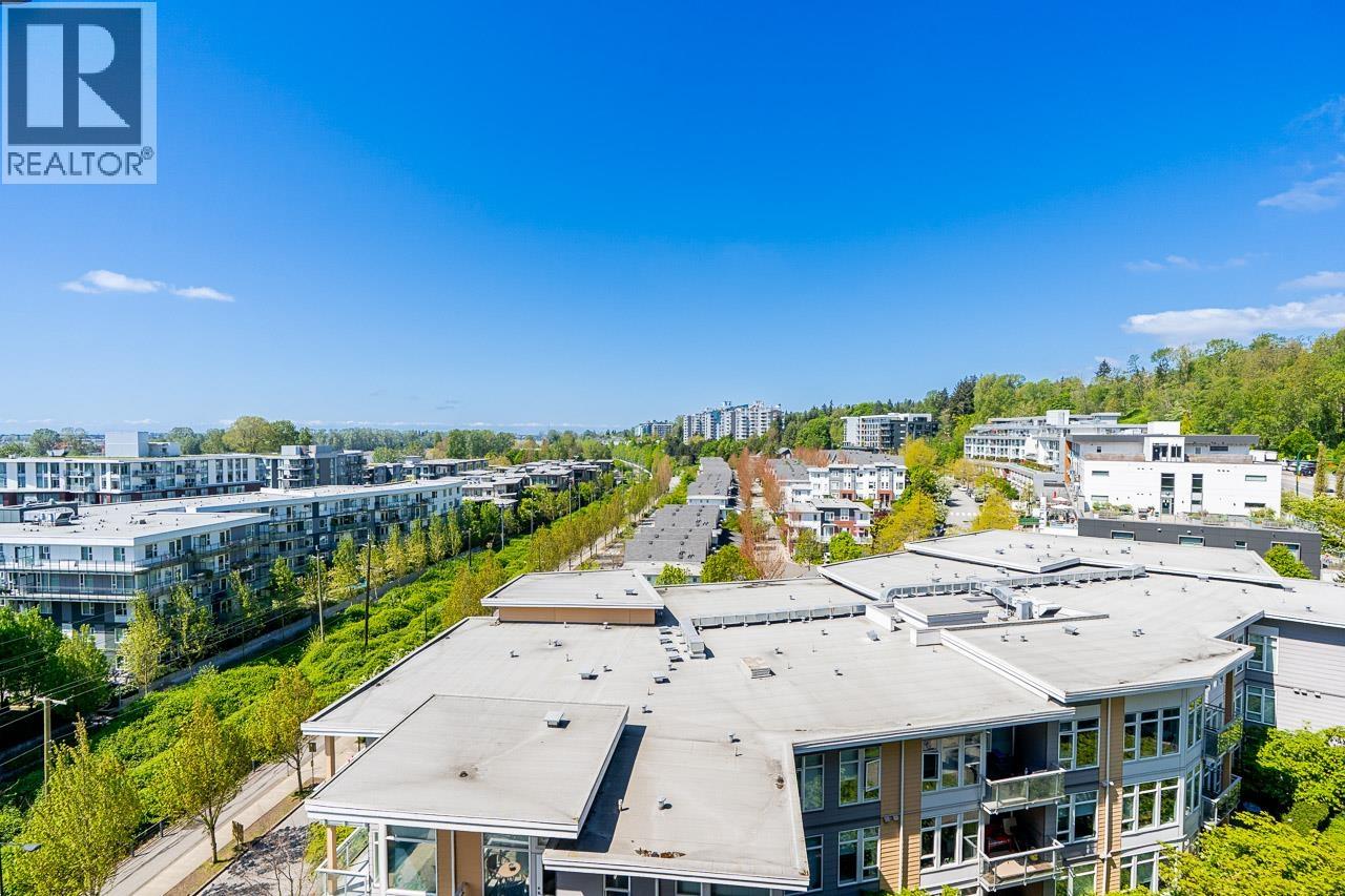 1006 3281 E Kent Avenue North, Vancouver, British Columbia  V5S 0C4 - Photo 22 - R3114944