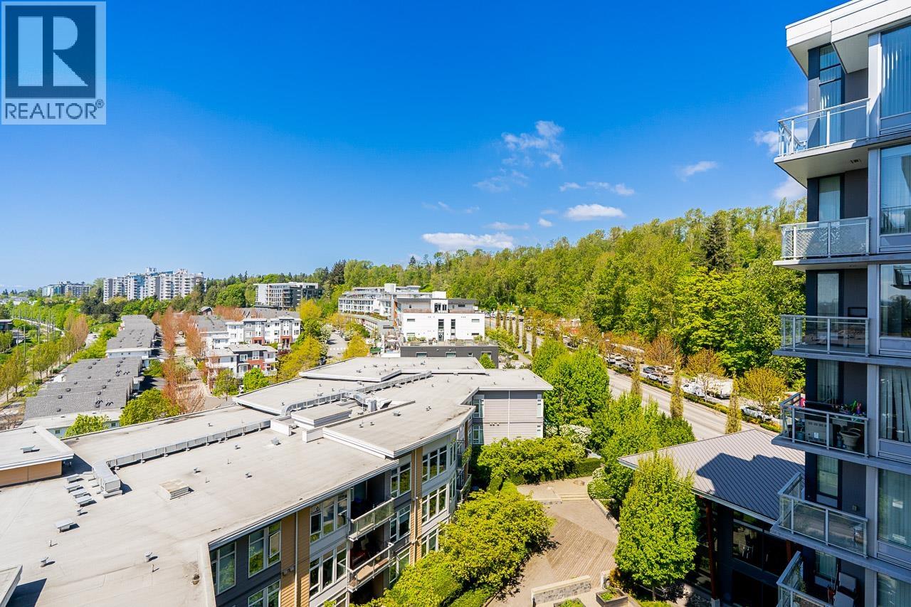 1006 3281 E Kent Avenue North, Vancouver, British Columbia  V5S 0C4 - Photo 23 - R3114944