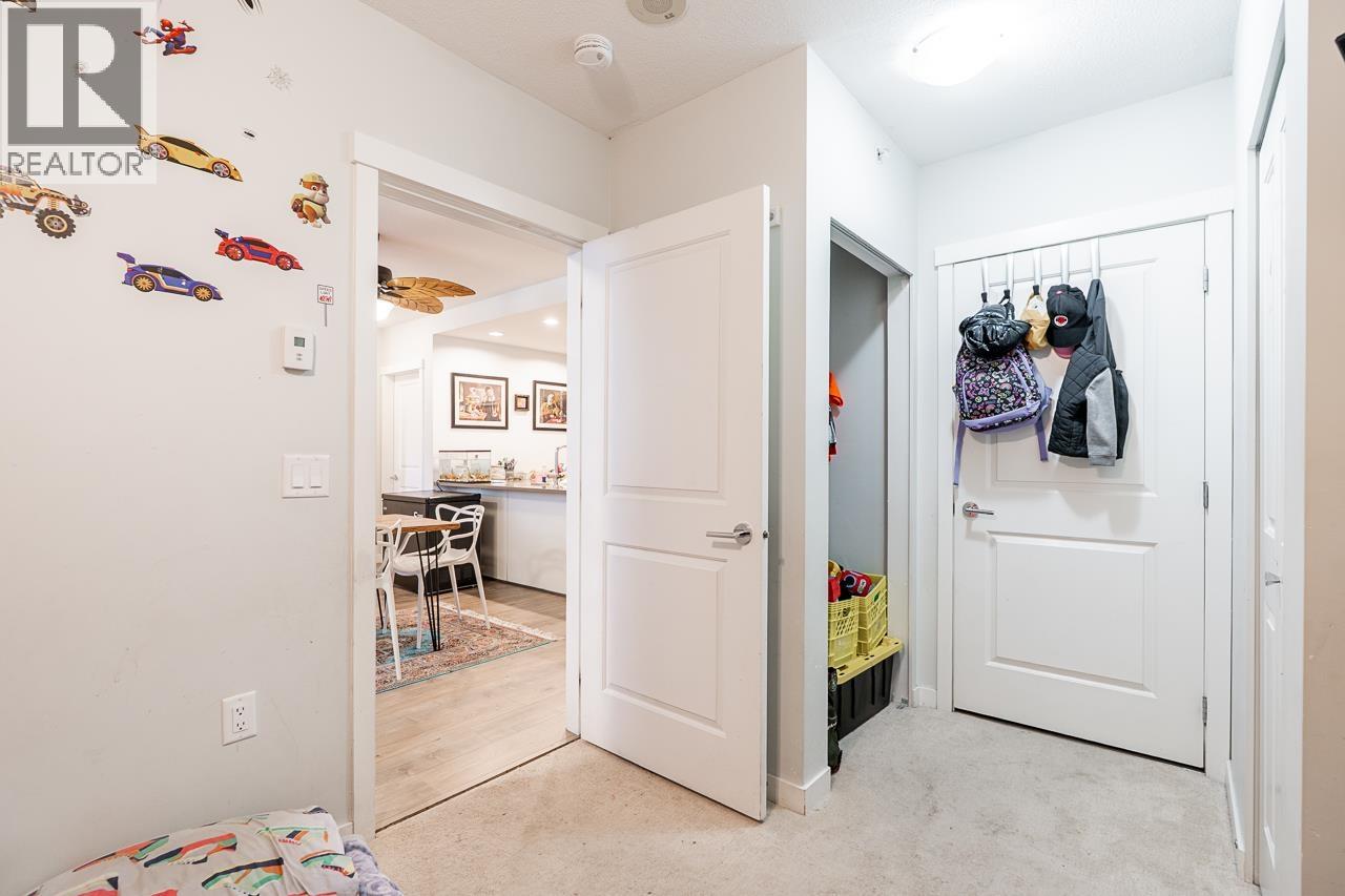 1006 3281 E Kent Avenue North, Vancouver, British Columbia  V5S 0C4 - Photo 15 - R3114944