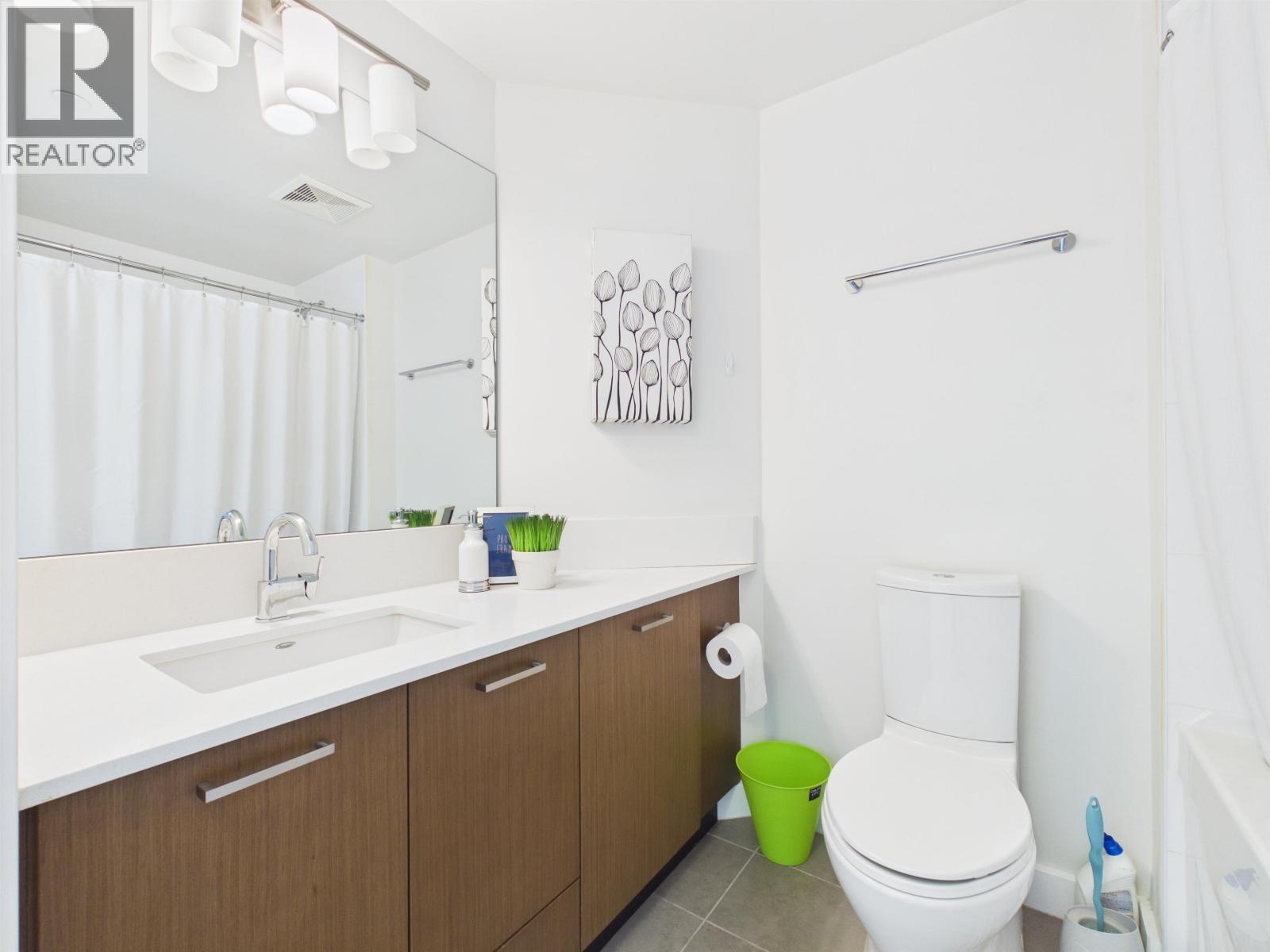 2108 1372 Seymour Street, Vancouver, British Columbia  V6B 0L1 - Photo 12 - R3118159