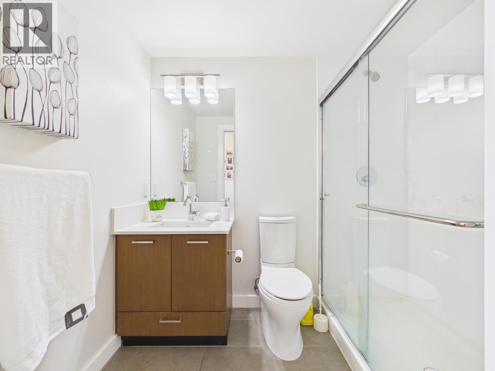 2108 1372 Seymour Street, Vancouver, British Columbia  V6B 0L1 - Photo 15 - R3118159