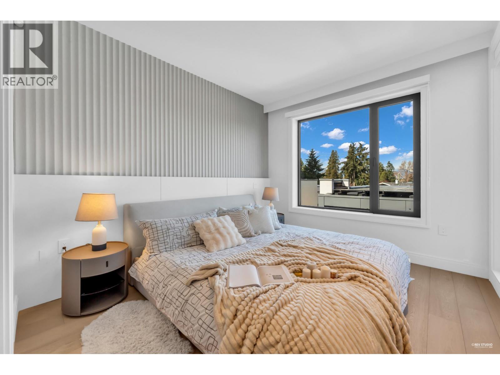 1 1183 W 33rd Avenue, Vancouver, British Columbia  V6M 1A2 - Photo 24 - R3117939