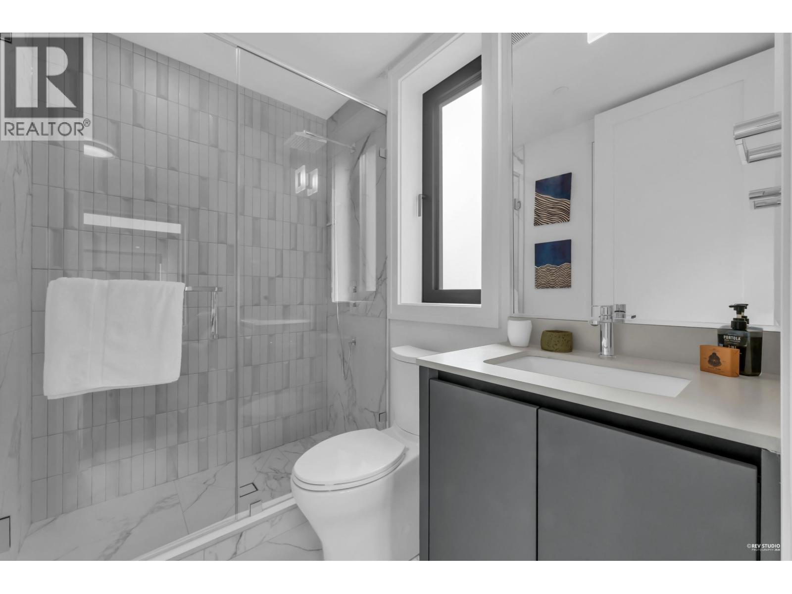 1 1183 W 33rd Avenue, Vancouver, British Columbia  V6M 1A2 - Photo 21 - R3117939