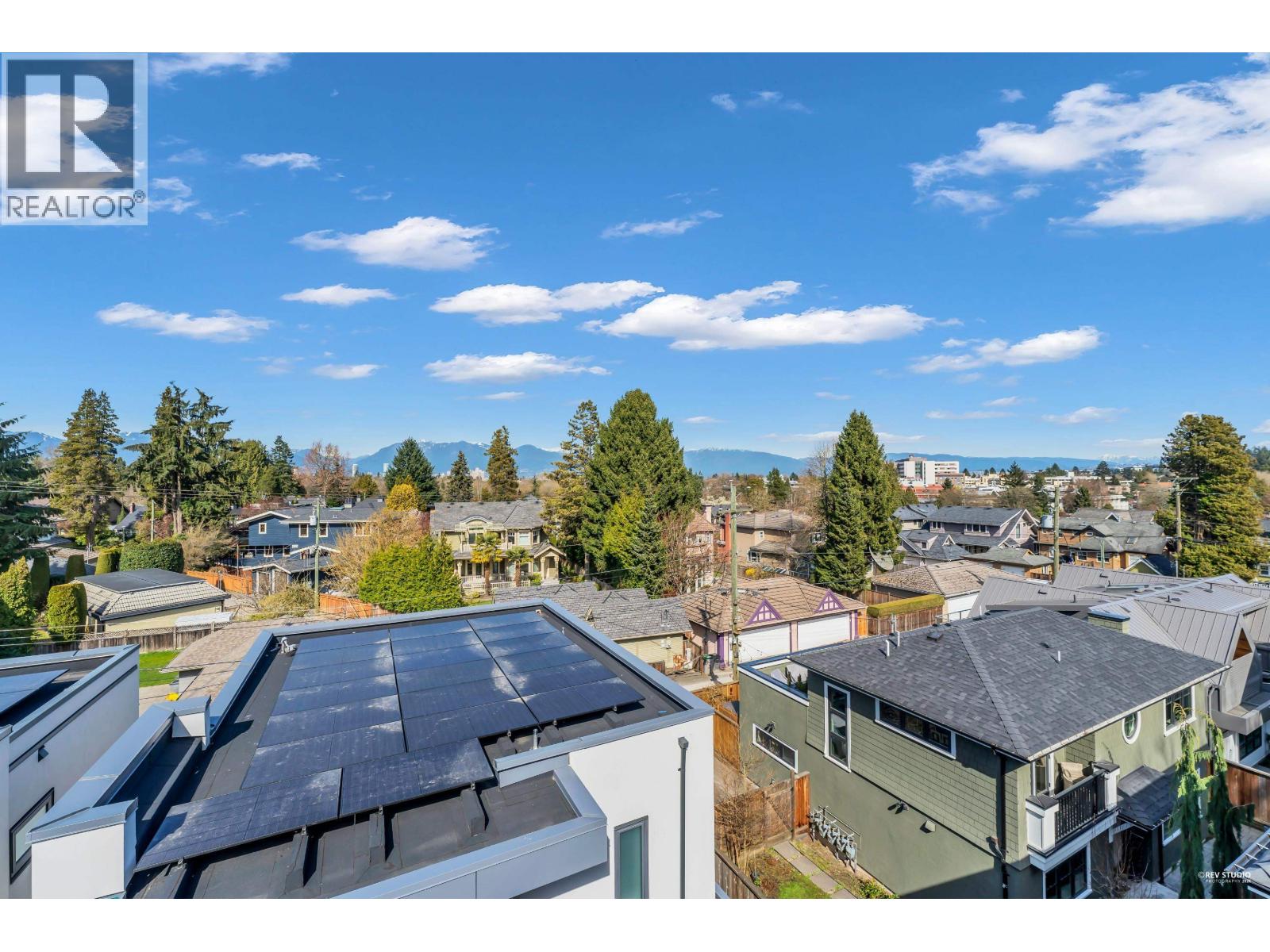1 1183 W 33rd Avenue, Vancouver, British Columbia  V6M 1A2 - Photo 32 - R3117939