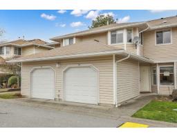 46 10038 155 STREET, Surrey, British Columbia