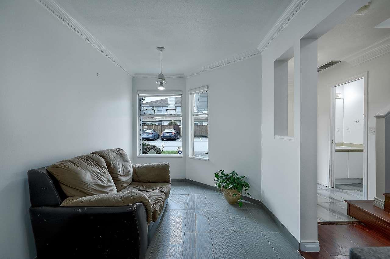 46 10038 155 Street, Surrey, British Columbia  V3R 0S2 - Photo 13 - R3117998