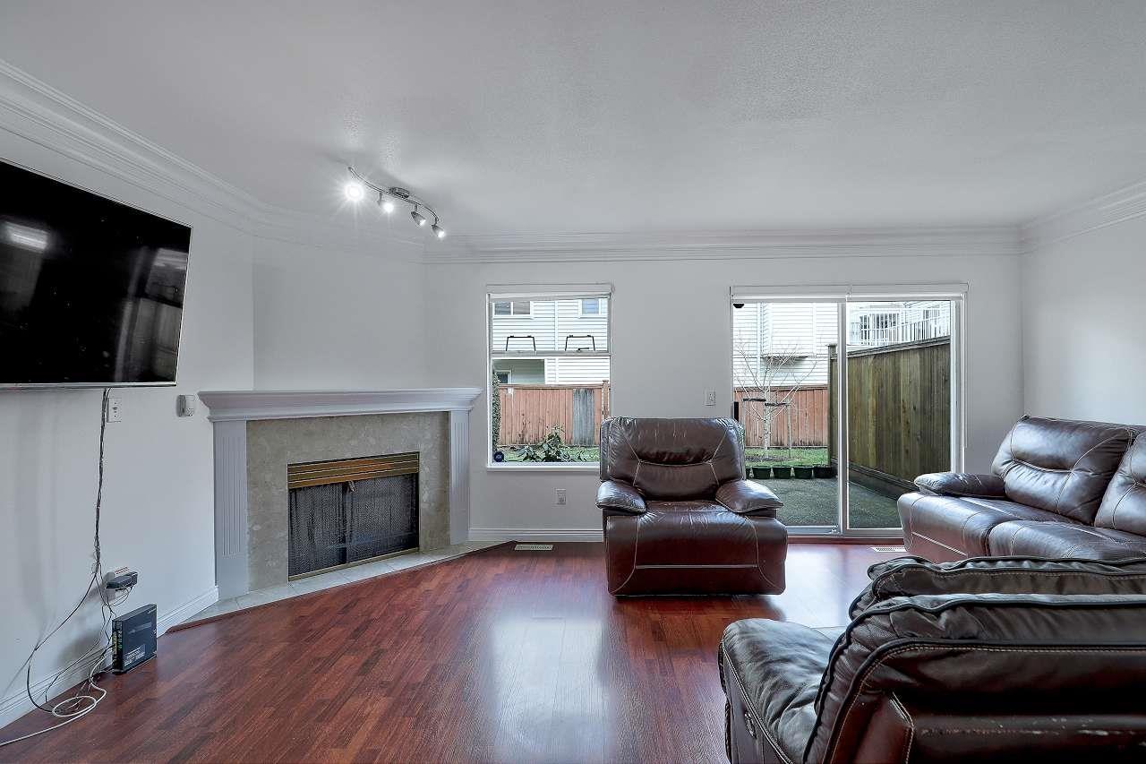 46 10038 155 Street, Surrey, British Columbia  V3R 0S2 - Photo 15 - R3117998