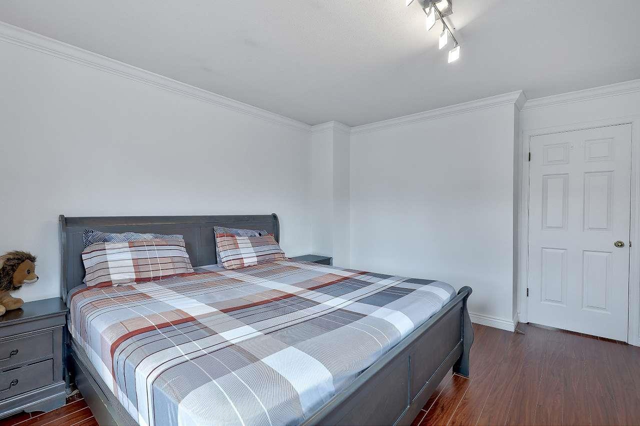 46 10038 155 Street, Surrey, British Columbia  V3R 0S2 - Photo 26 - R3117998