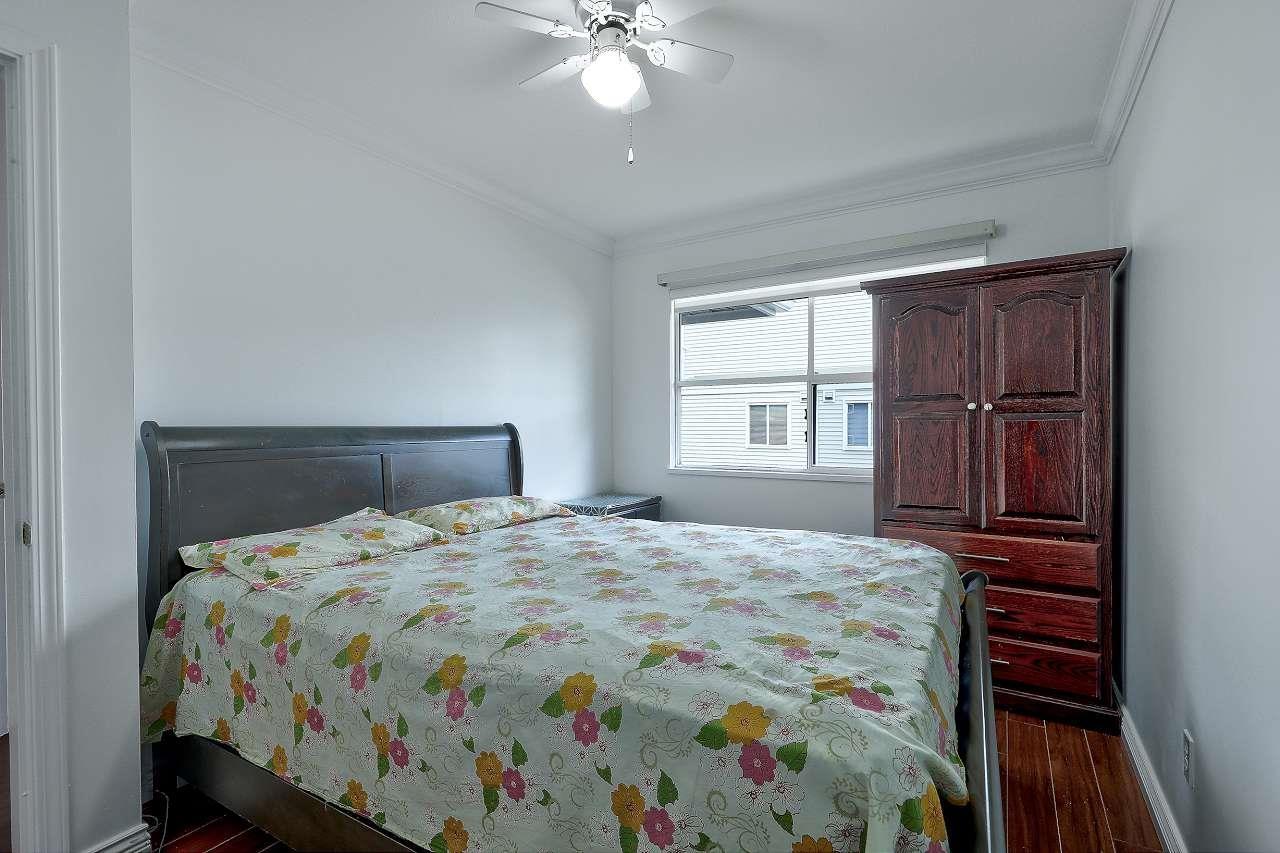46 10038 155 Street, Surrey, British Columbia  V3R 0S2 - Photo 24 - R3117998