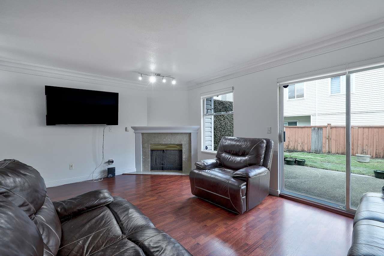 46 10038 155 Street, Surrey, British Columbia  V3R 0S2 - Photo 19 - R3117998
