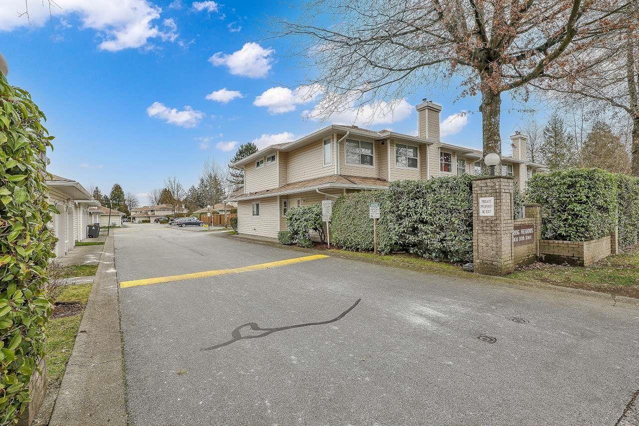 46 10038 155 Street, Surrey, British Columbia  V3R 0S2 - Photo 4 - R3117998