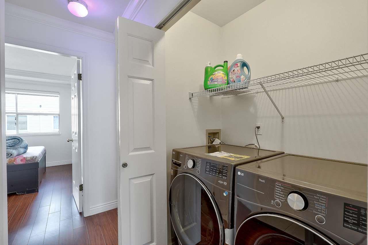 46 10038 155 Street, Surrey, British Columbia  V3R 0S2 - Photo 28 - R3117998