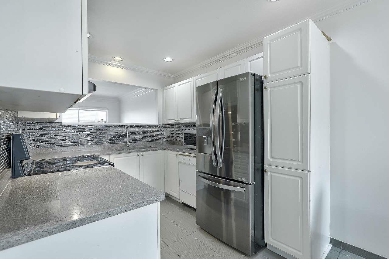46 10038 155 Street, Surrey, British Columbia  V3R 0S2 - Photo 10 - R3117998