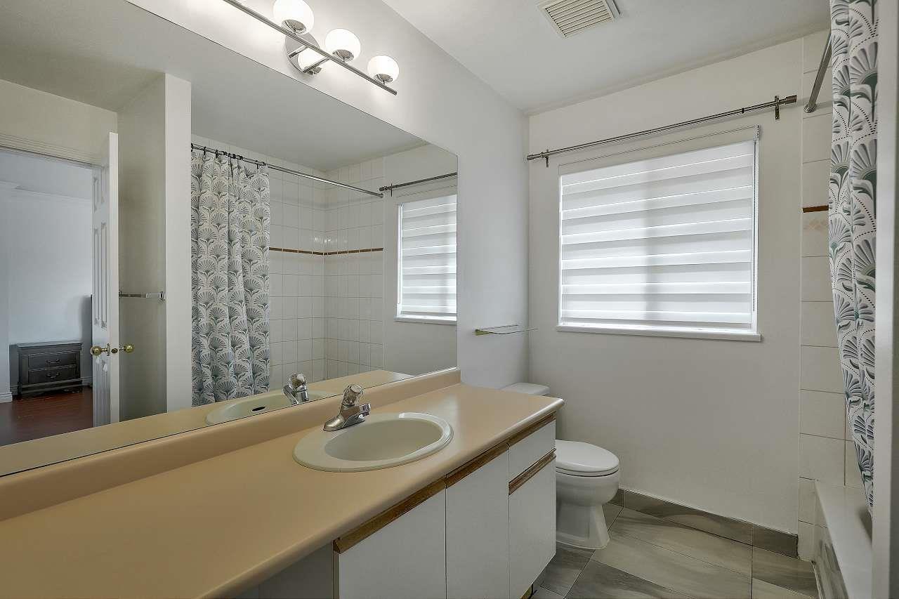 46 10038 155 Street, Surrey, British Columbia  V3R 0S2 - Photo 27 - R3117998