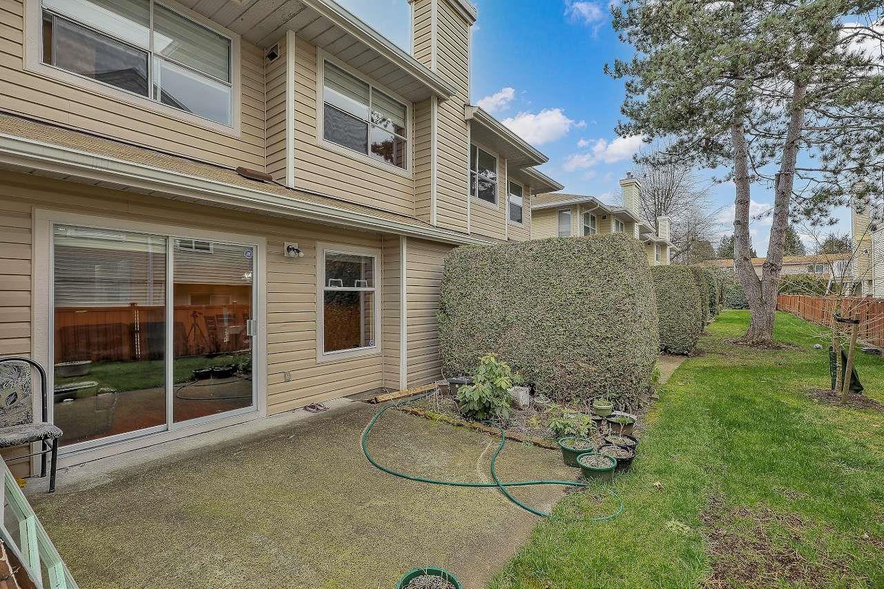 46 10038 155 Street, Surrey, British Columbia  V3R 0S2 - Photo 30 - R3117998