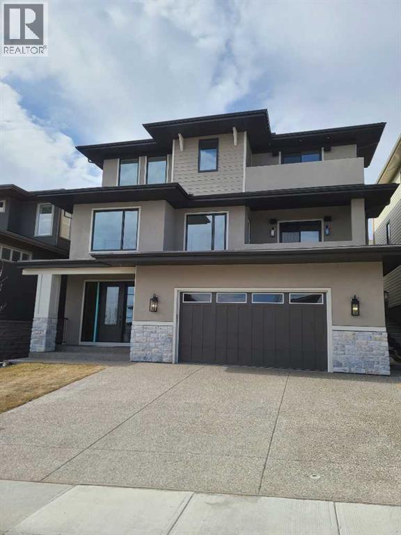 427 Patterson Boulevard SW, Calgary, Alberta