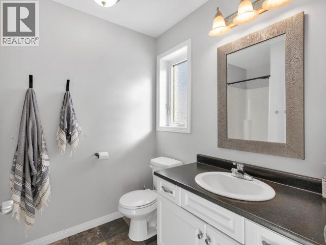 1-11 Goldeneye Place, Whitehorse, Yukon  Y1A 0J7 - Photo 16 - 17145