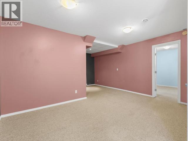 1-11 Goldeneye Place, Whitehorse, Yukon  Y1A 0J7 - Photo 20 - 17145