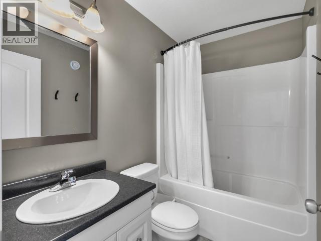 1-11 Goldeneye Place, Whitehorse, Yukon  Y1A 0J7 - Photo 18 - 17145