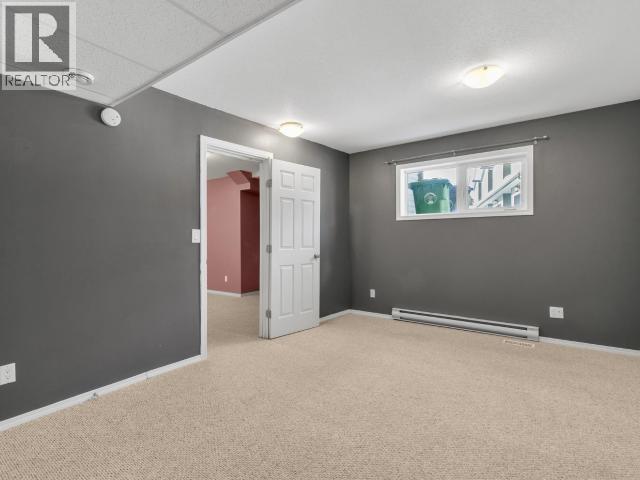 1-11 Goldeneye Place, Whitehorse, Yukon  Y1A 0J7 - Photo 24 - 17145