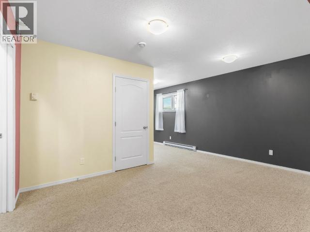 1-11 Goldeneye Place, Whitehorse, Yukon  Y1A 0J7 - Photo 22 - 17145