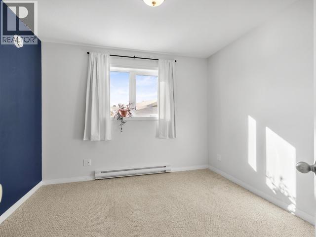 1-11 Goldeneye Place, Whitehorse, Yukon  Y1A 0J7 - Photo 17 - 17145
