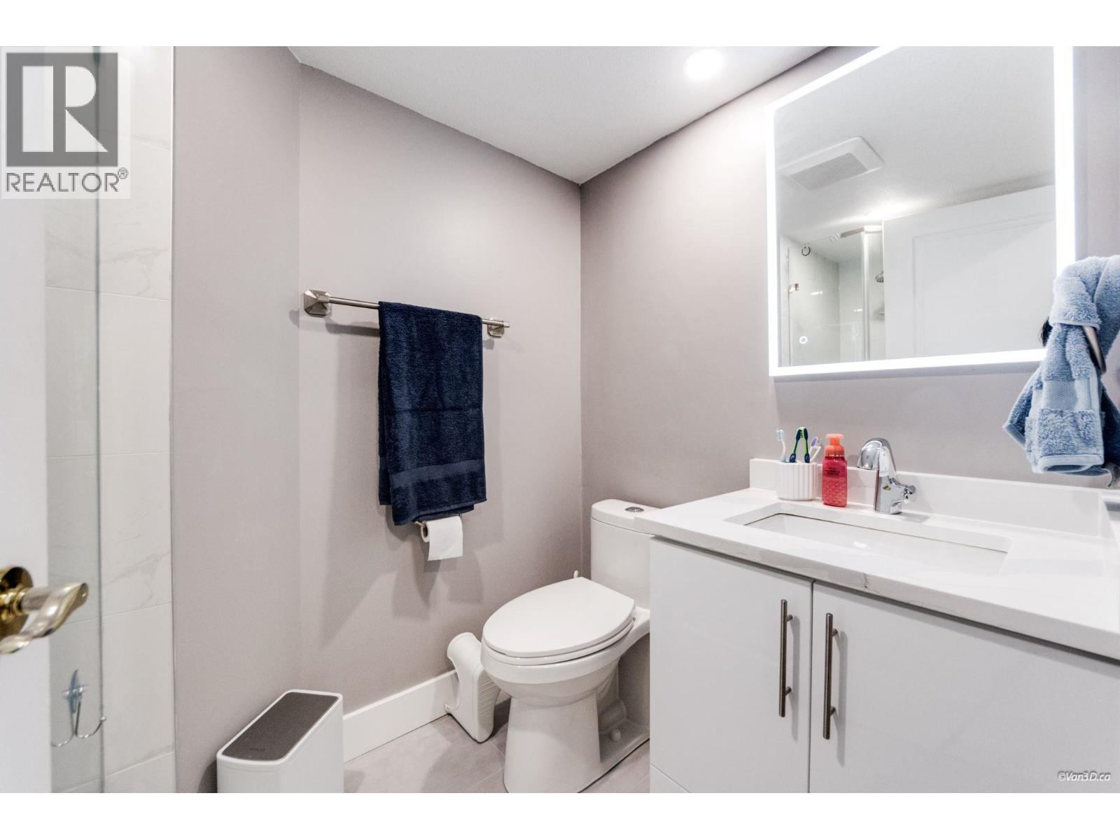 204b 7025 Stride Avenue, Burnaby, British Columbia  V3N 4Y1 - Photo 17 - R3117443