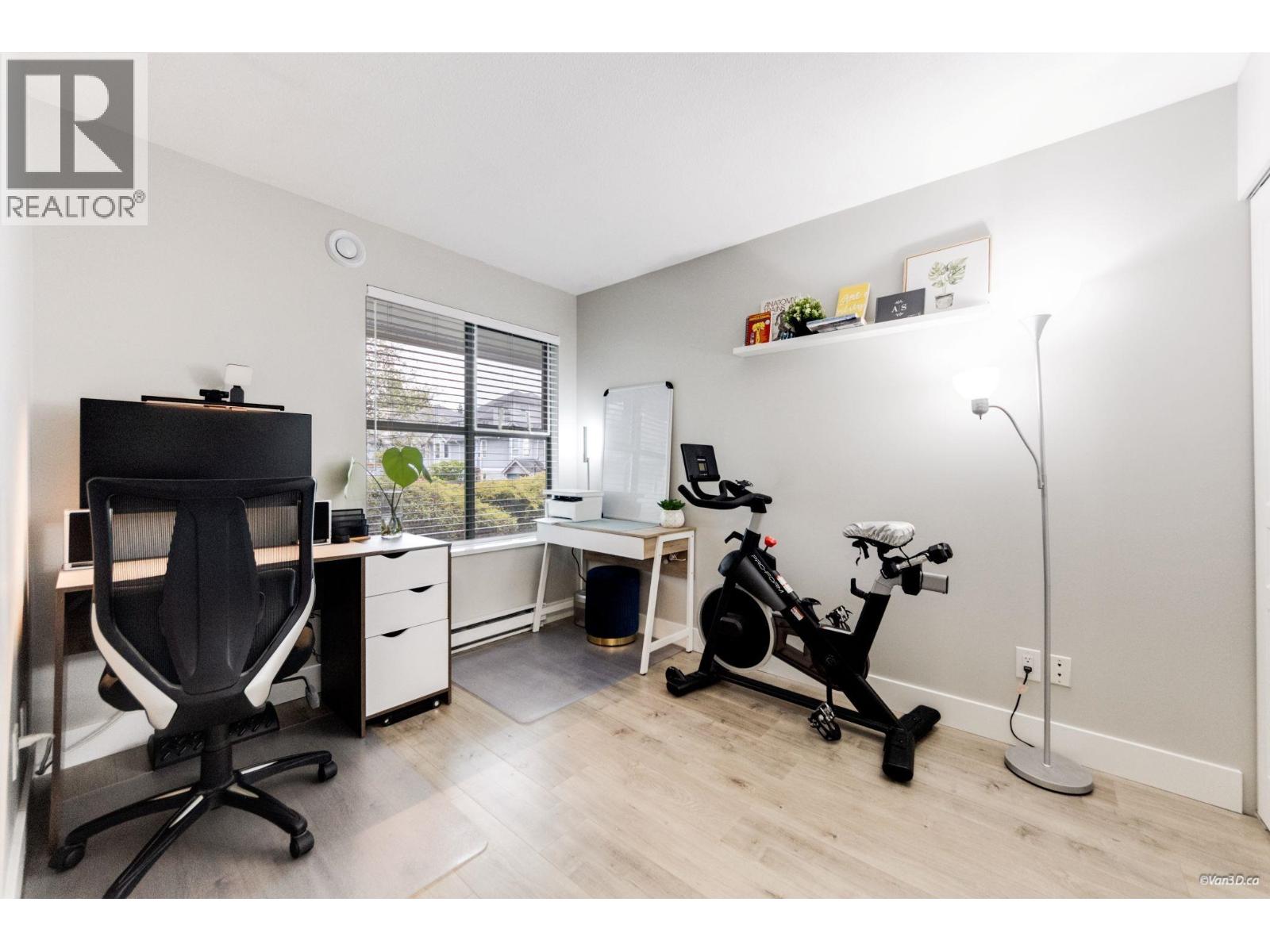 204b 7025 Stride Avenue, Burnaby, British Columbia  V3N 4Y1 - Photo 19 - R3117443
