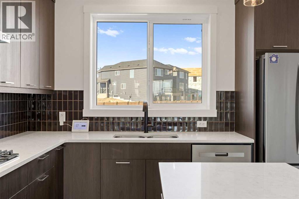 3014 Chinook Winds Drive SW, Airdrie, Alberta  T4B 5P6 - Photo 19 - A2305950