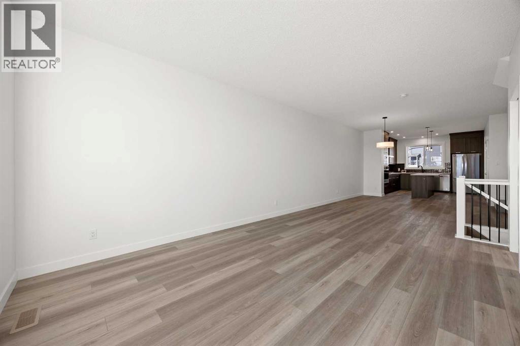 3014 Chinook Winds Drive SW, Airdrie, Alberta  T4B 5P6 - Photo 7 - A2305950