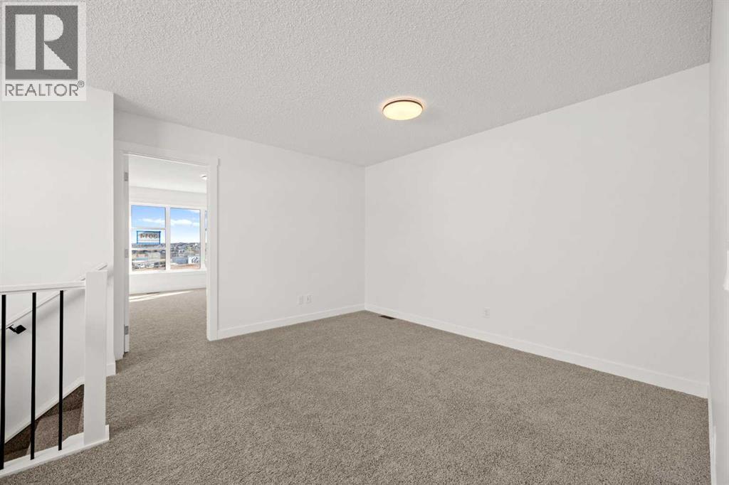 3014 Chinook Winds Drive SW, Airdrie, Alberta  T4B 5P6 - Photo 25 - A2305950