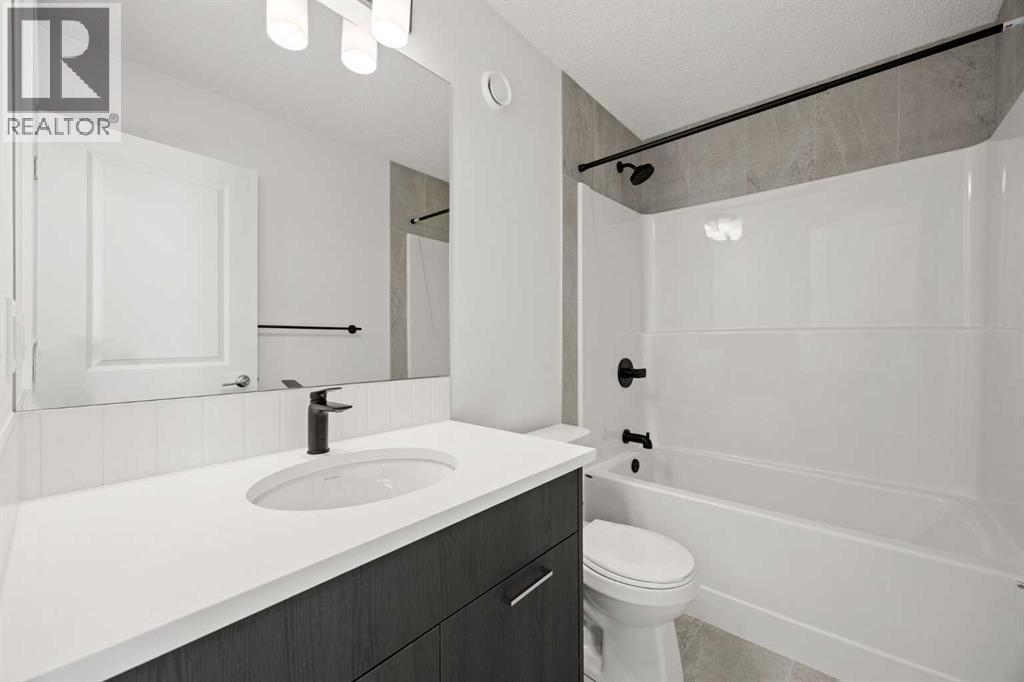 3014 Chinook Winds Drive SW, Airdrie, Alberta  T4B 5P6 - Photo 33 - A2305950