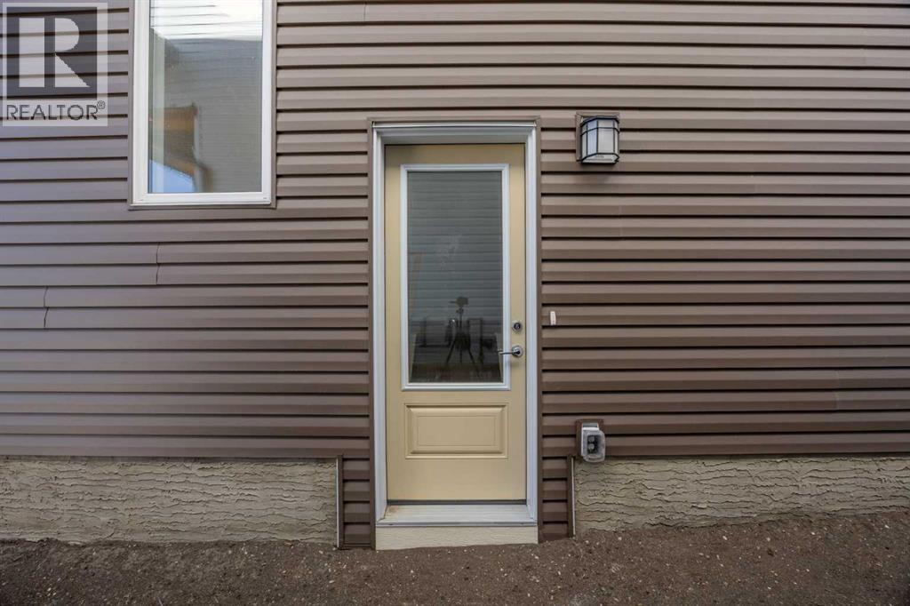3014 Chinook Winds Drive SW, Airdrie, Alberta  T4B 5P6 - Photo 39 - A2305950