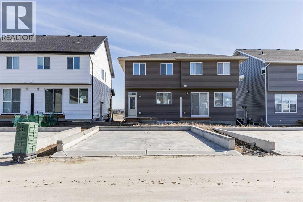 3014 Chinook Winds Drive SW, Airdrie, Alberta  T4B 5P6 - Photo 42 - A2305950