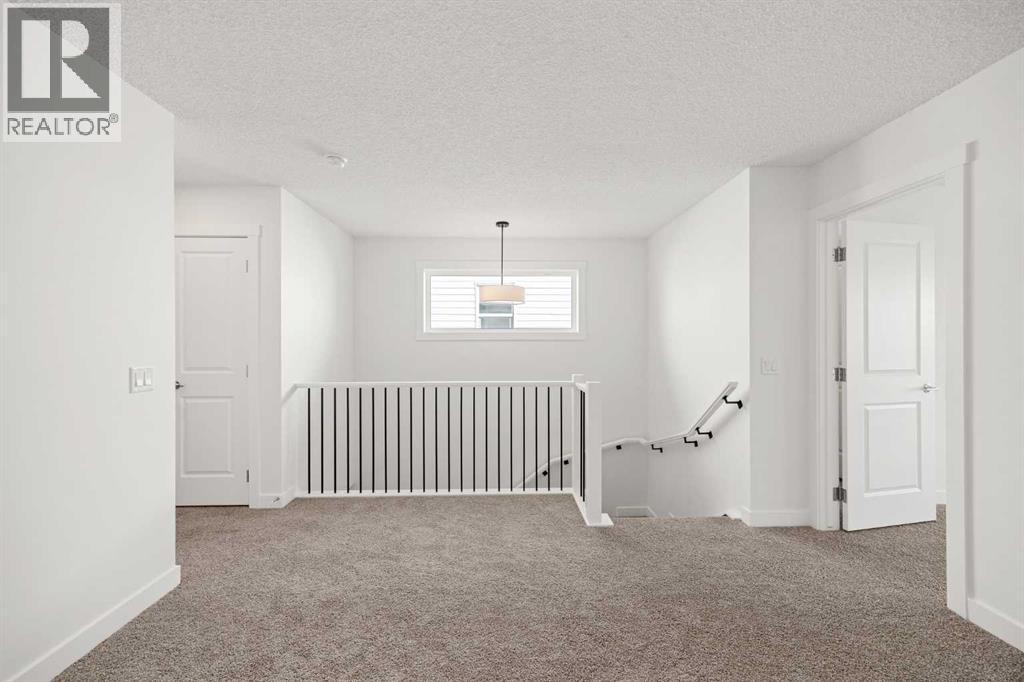 3014 Chinook Winds Drive SW, Airdrie, Alberta  T4B 5P6 - Photo 26 - A2305950