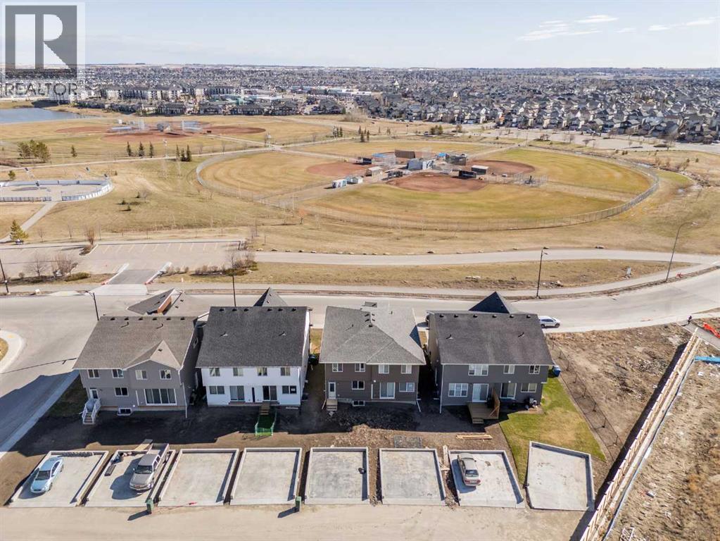 3014 Chinook Winds Drive SW, Airdrie, Alberta  T4B 5P6 - Photo 46 - A2305950