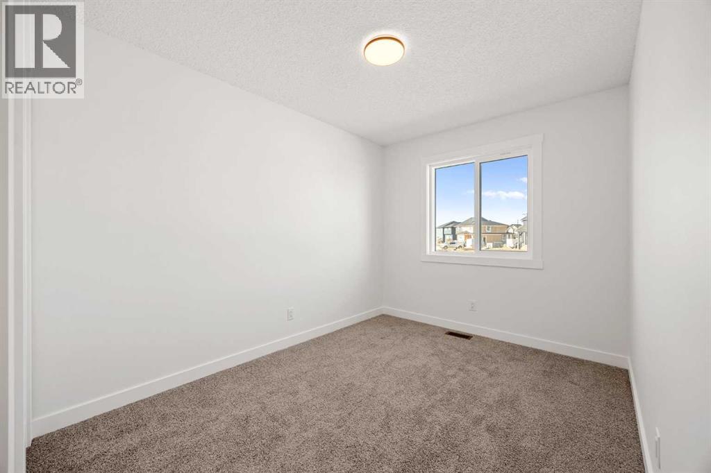 3014 Chinook Winds Drive SW, Airdrie, Alberta  T4B 5P6 - Photo 34 - A2305950