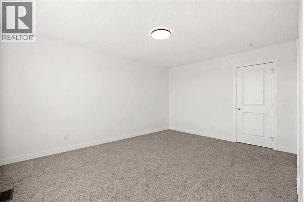 3014 Chinook Winds Drive SW, Airdrie, Alberta  T4B 5P6 - Photo 29 - A2305950